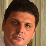 Jugović: Vlast u Beogradu prepustiti opoziciji 3