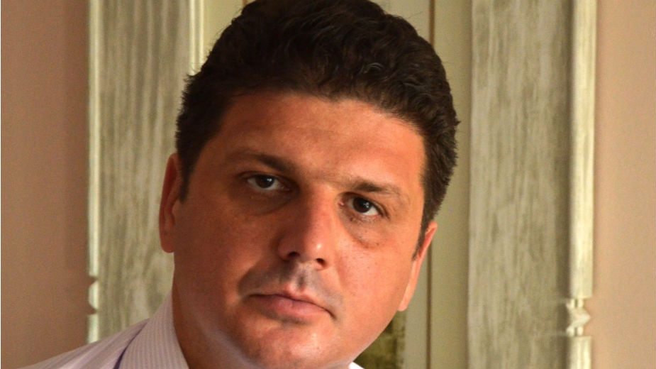 Jugović: Vlast u Beogradu prepustiti opoziciji 1