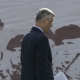 Moguće formiranje vojske bez podrške Srba 5