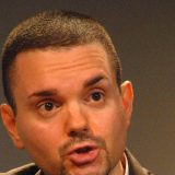 EU ima niska očekivanja od nas 3