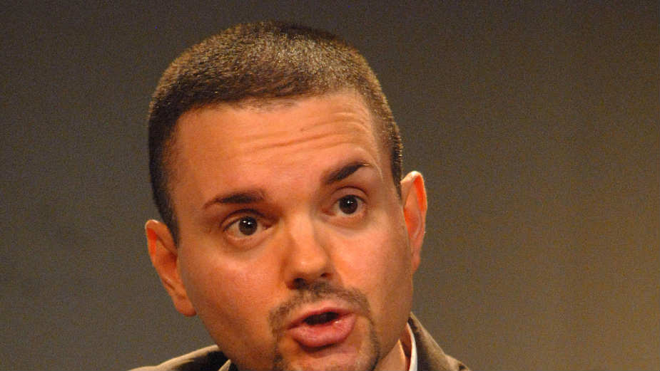 EU ima niska očekivanja od nas 1