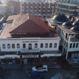 Uzmi, ago, koliko ti drago 3