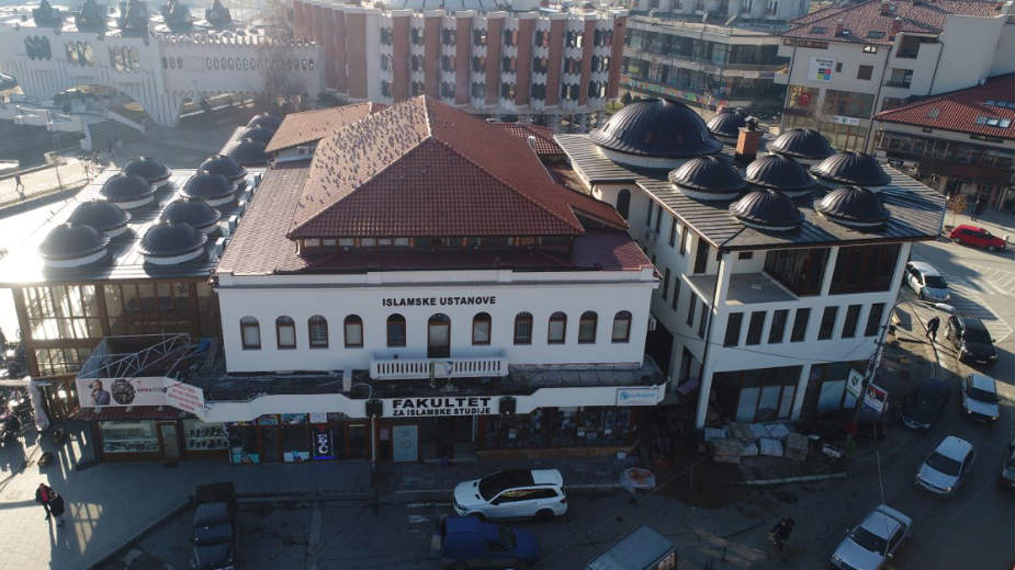 Uzmi, ago, koliko ti drago 1