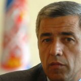 Oliver Ivanović: Ja sam svoje srpstvo dokazao 6