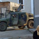 Apel DSS za odbranu Kosova bez odziva drugih stranaka 3