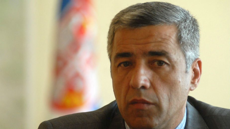 Oliver Ivanović: Ja sam svoje srpstvo dokazao 1