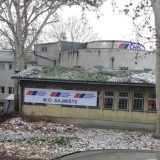 Nećak: Naprednjaci nemaju osećaj šta znači žrtva 8