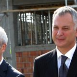 Tadić blizu odluke da se prikloni DS 12