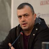 Trifunović: Živimo u atmosferi straha i odstrela 1