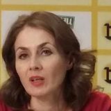 Na sud zbog diskriminacije i zlostavljanja 5