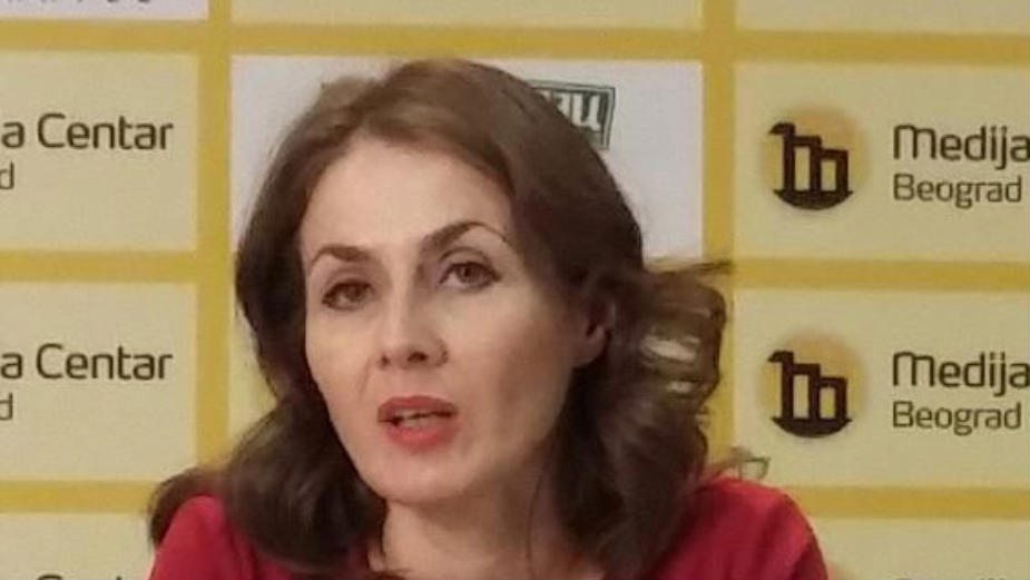 Na sud zbog diskriminacije i zlostavljanja 1