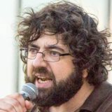 Funkcioneri kao Stefanović narušavaju ugled policije 14