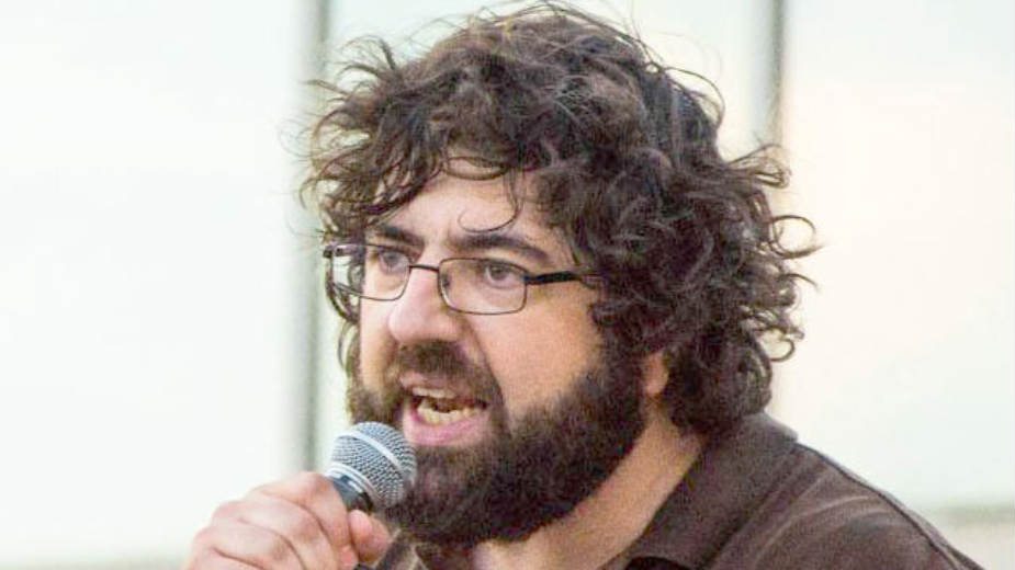 Funkcioneri kao Stefanović narušavaju ugled policije 1