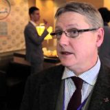 Britanski desničar tužio Danas 10