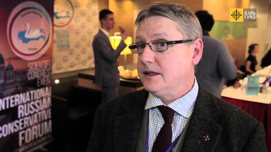 Britanski desničar tužio Danas 1