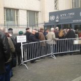 Dvojka za Haški tribunal i Tužilaštvo za ratne zločine 12