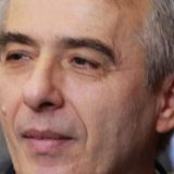 FHP: Uvreda žrtava i legitimizacija zločina 3