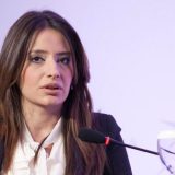 Kuburović: Još uvek nema informacija od kosovskih organa 6