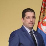 Kabinet Marka Đurića krije vrednost javnih nabavki 12