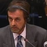 Tukli su od šamara do nesvesti 2