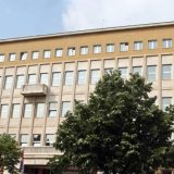 Od svedočenja majke optuženog do odlaganja 10