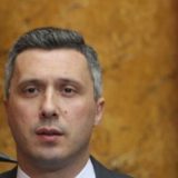 Nije srpska, već Vučića desnica 2