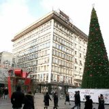 Lažna obećanja o raskidu ugovora za jelku? 3