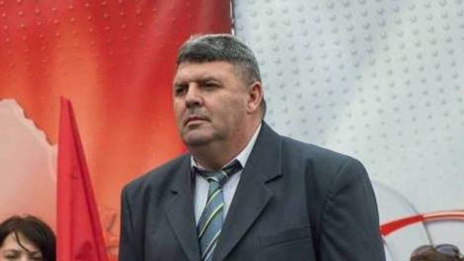 Dačićev SPS gubi pojam o realnosti 1