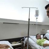 Porodice žrtava čekaju istinu o prošlogodišnjoj eksploziji 5