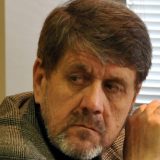 Arežina: Otkaz je dezavuisanje odluke najvišeg sudskog organa 10