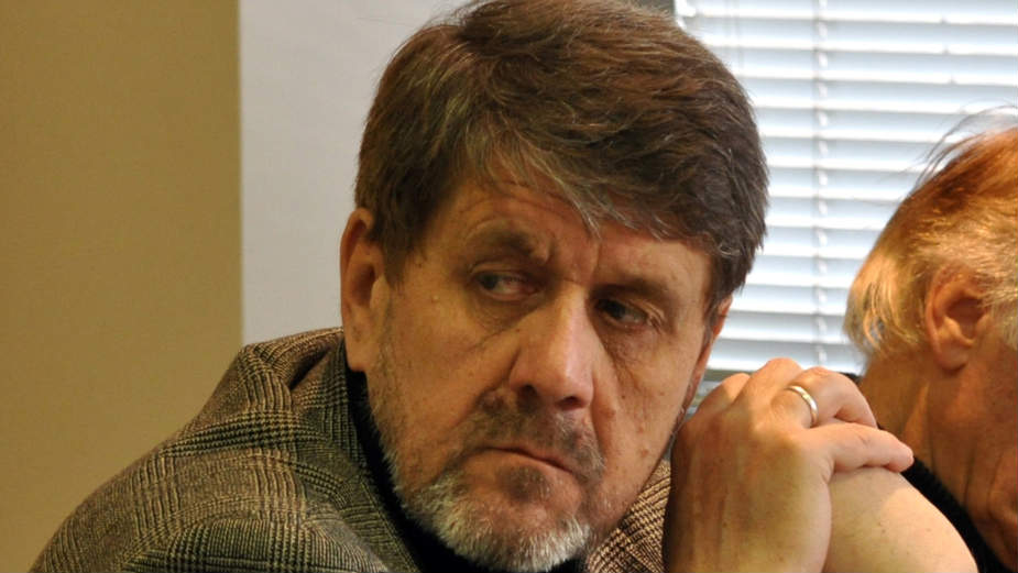 Arežina: Otkaz je dezavuisanje odluke najvišeg sudskog organa 1