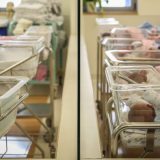 Srbiju ne interesuje slučaj "nestalih beba" 12