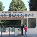 Todorić: Smrt radnika se tretira kao prekršaj 11