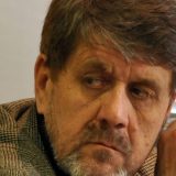 Arežina: Moja kancelarija je zauzeta 9