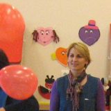 I vaspitačicama veće plate za 10 odsto 6