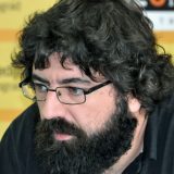 Ministar Stefanović štiti izvršioce krivičnih dela 15