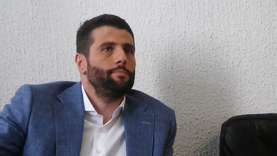 Šapić: Ometanje rada sajta direktno ugrožava nečije živote 1