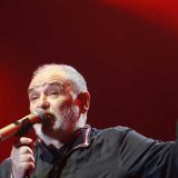 Suptilna zabrana Balaševićeve pesme "Dno dna" 3