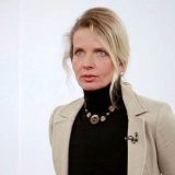 Fratucan: Bojim se da će RTV osujetiti promene 11