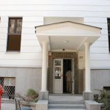 Izgradimo učenički dom kao naučno-tehnološki centar 14