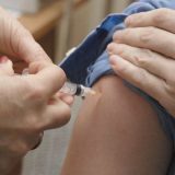 U Srbiji registrovano 1.543 slučаја mаlih bоginjа 15