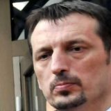 Radovanović: Pacijenti hvalili trubače 14