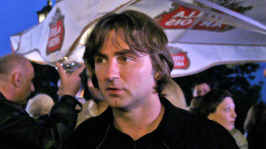 CINS: Državna agencija dala kredit Pinku od 3,2 miliona evra 1