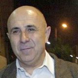 Šumarac: Nisam učestvovao u pokretanju postupka 1