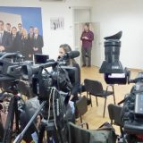 Smajlović: Državni sekretar omalovažava žene 13