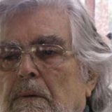 Vučiću, vratite nam muzej 5