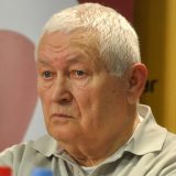 Učiti od Vučića, jakako 4