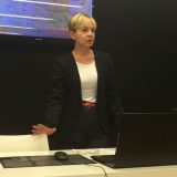 Politička elita želi da suđenja za ratne zločine skine sa svoje agende 13