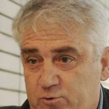 Momčilo Trajković: Čekač 13