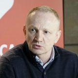 RTS javni servis građana ili servis SNS-a? 15